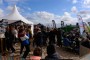 Thumbs/tn_Kite Board Open 2016 zondag 261.jpg